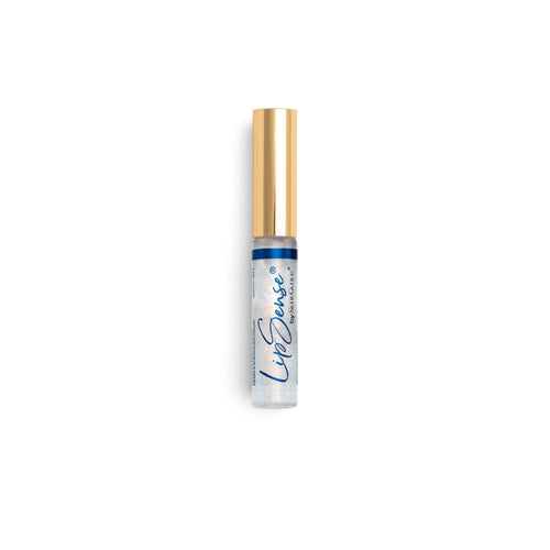 nice-mini-gloss-nz