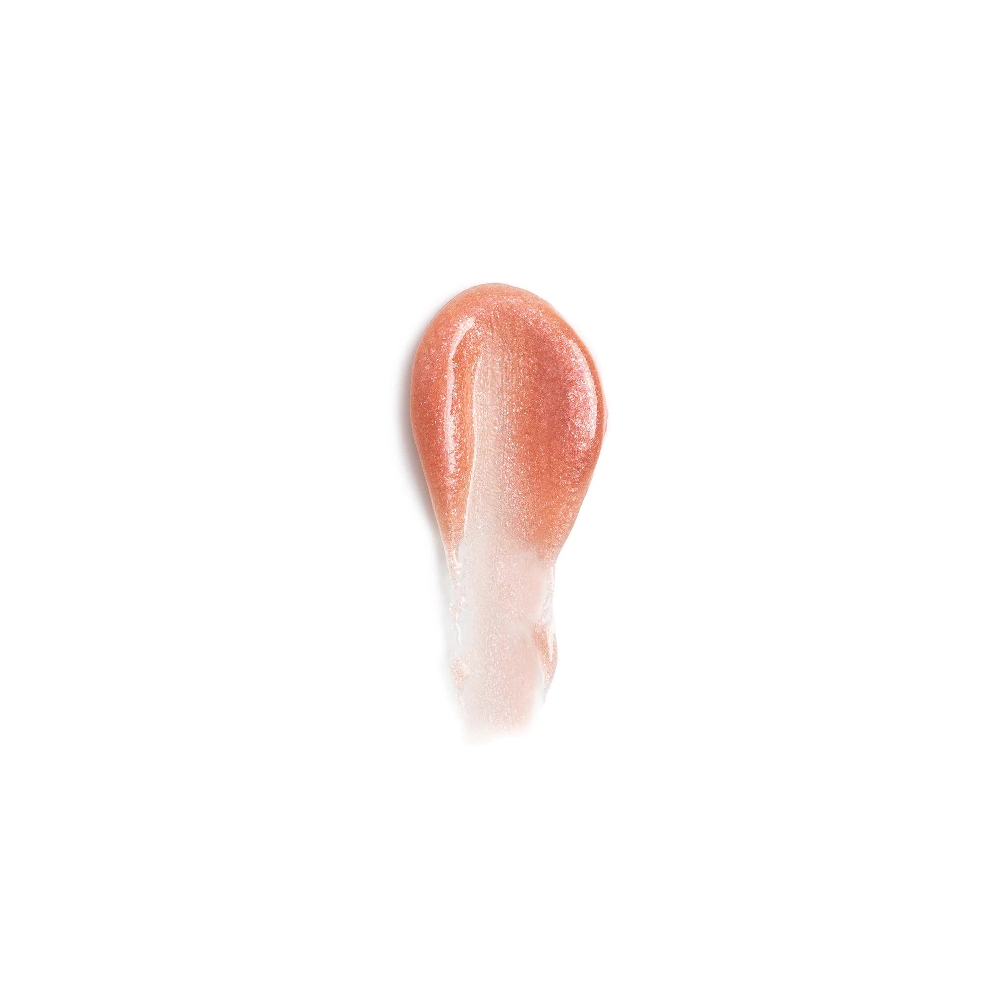 LipSense® Moisturizing Gloss MX - Pink Sand