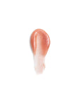 LipSense® Moisturizing Gloss MX - Pink Sand