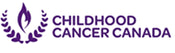 Childhood partner organization logo
