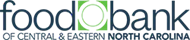 Food Bank