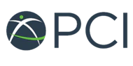 PCI