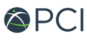 PCI partner organization logo