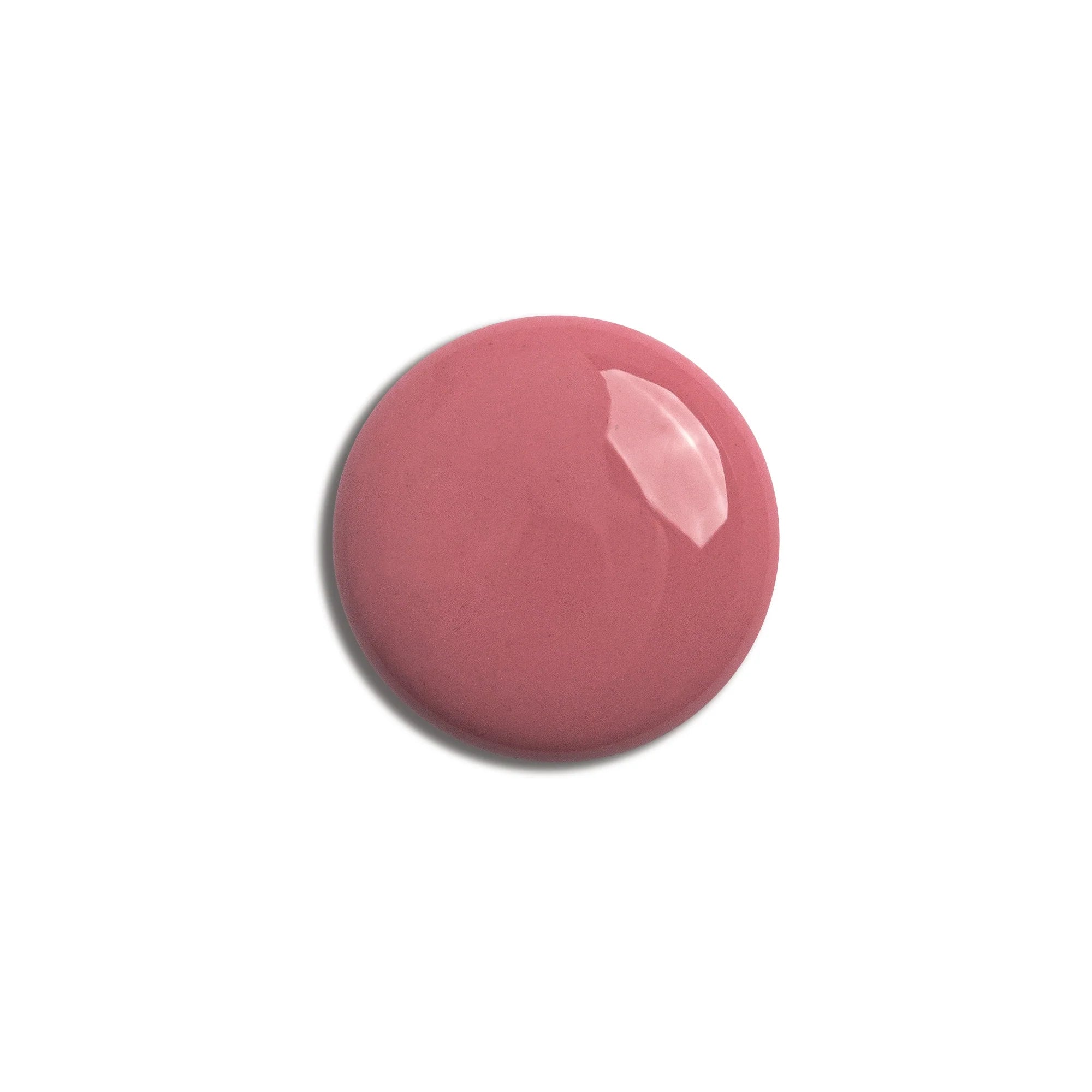 LipSense® Long-Lasting Liquid Lip Color MX - Pink Silk