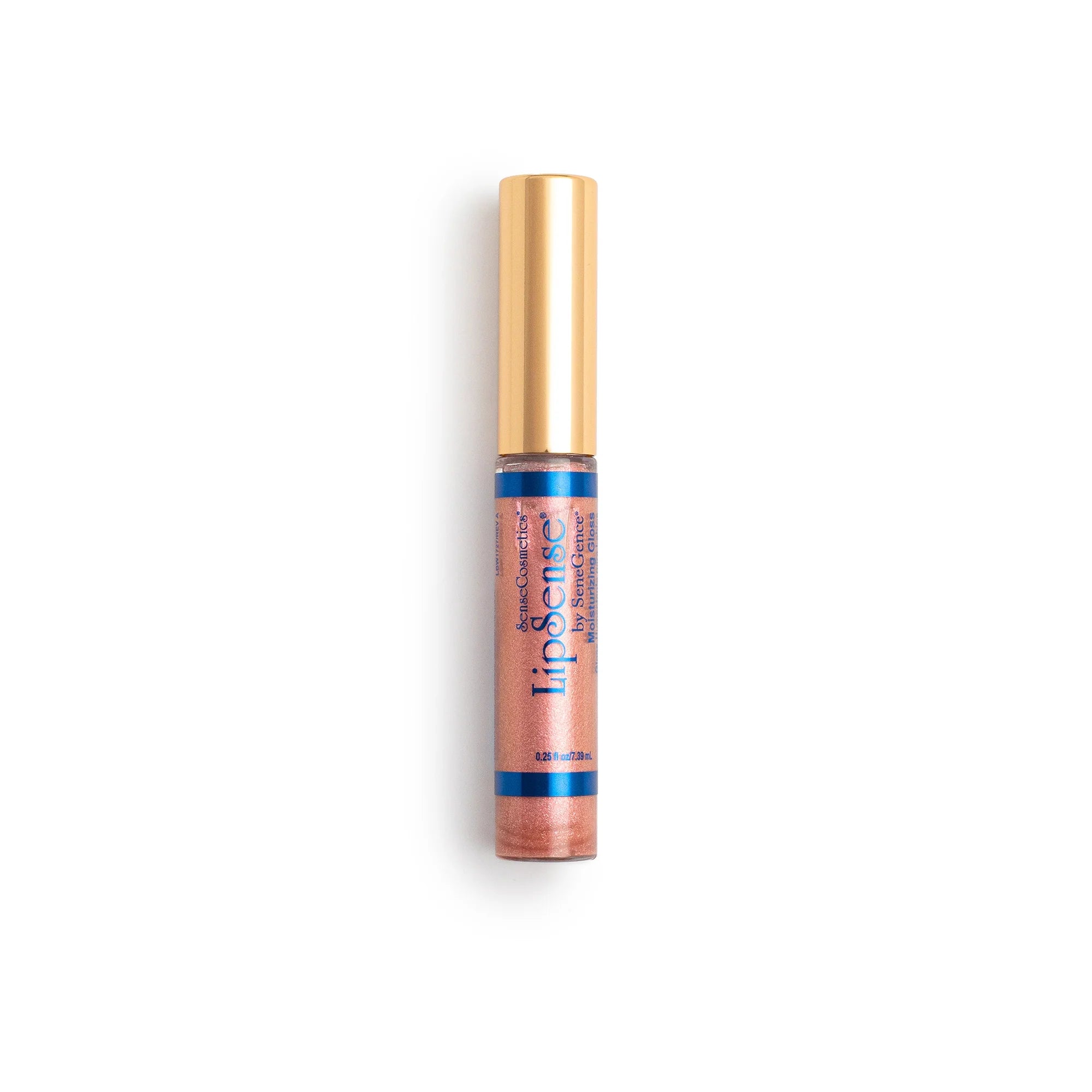 lipsense-moisturizing-gloss-mx
