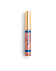 lipsense-moisturizing-gloss-mx