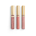 pretty-n-pink-shadowsense-collection-mx