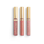 pretty-n-pink-shadowsense-collection-mx