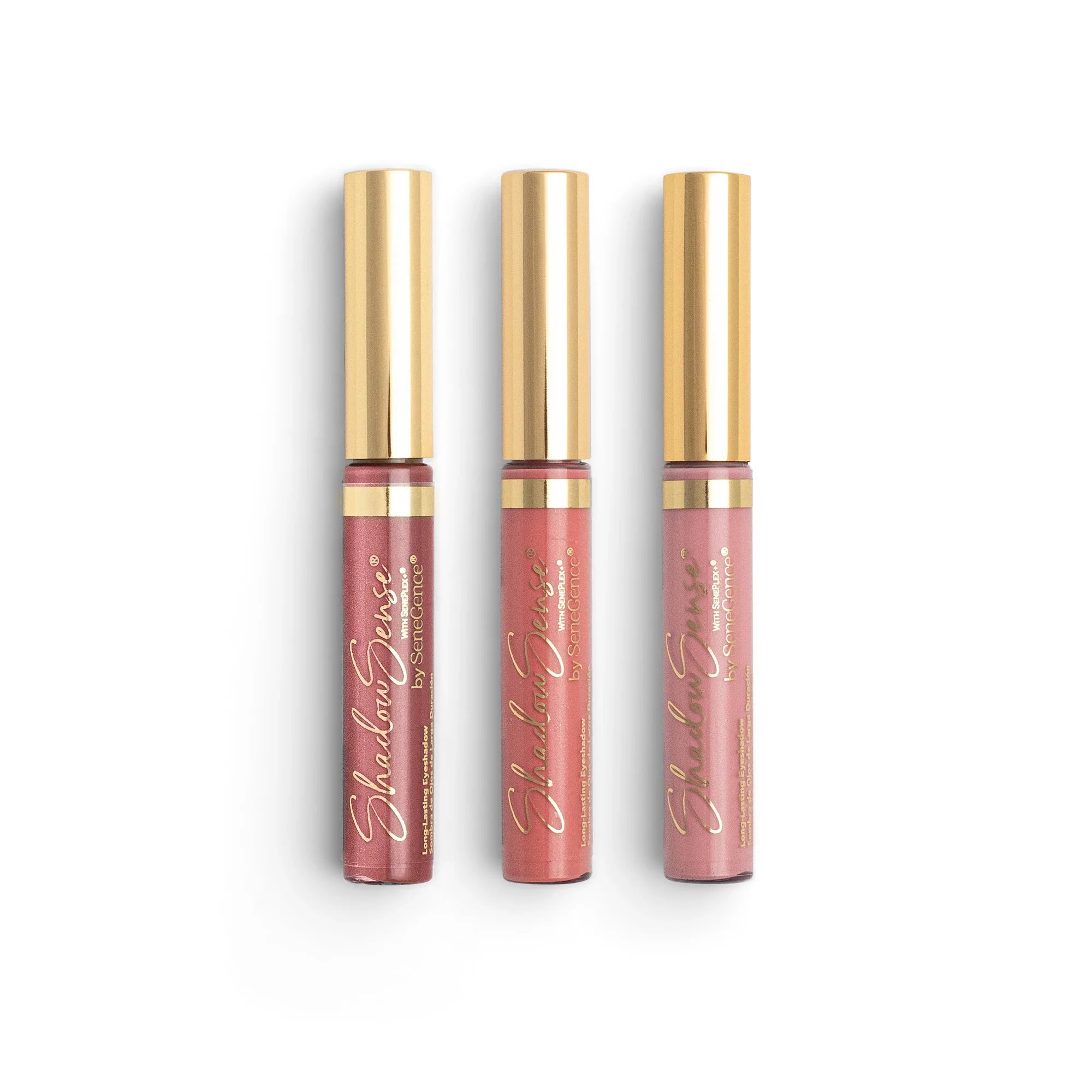 pretty-n-pink-shadowsense-collection-mx