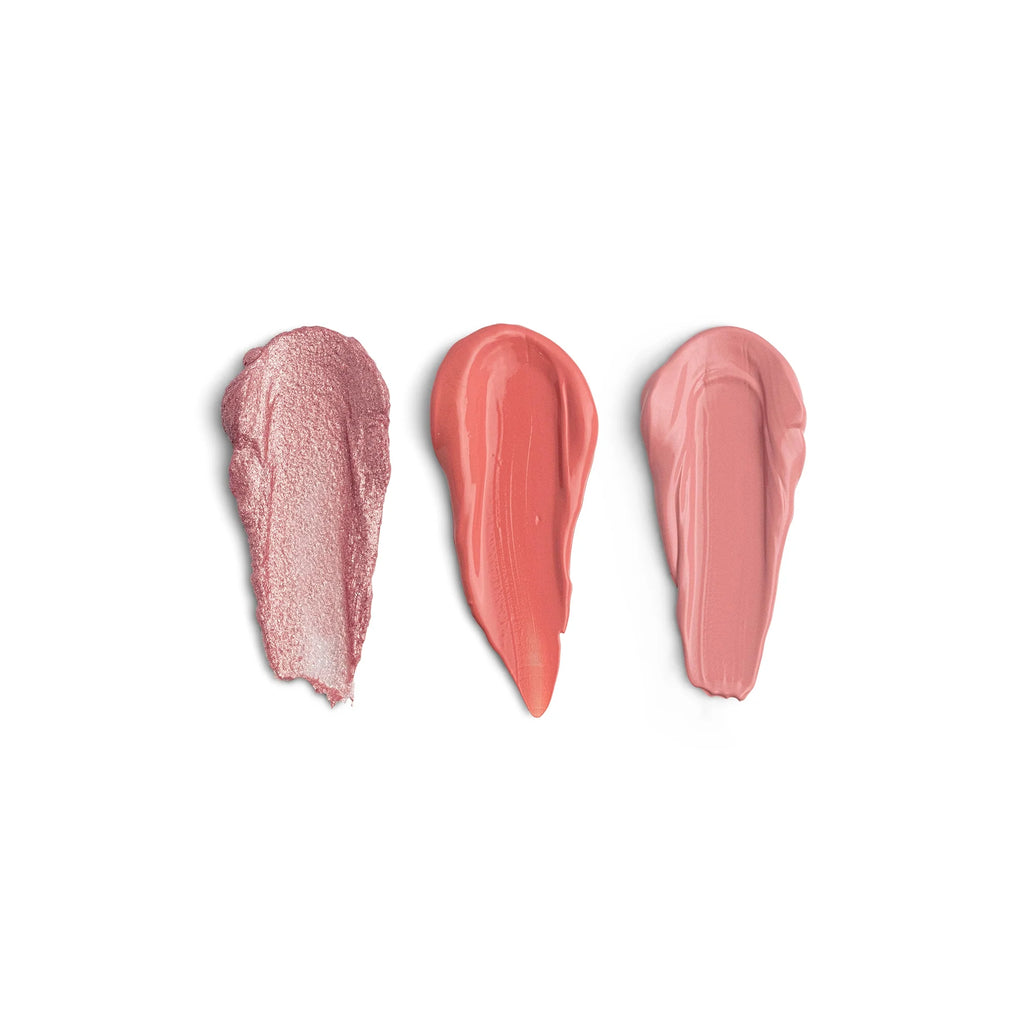 pretty-n-pink-shadowsense-collection-mx