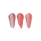 pretty-n-pink-shadowsense-collection-mx