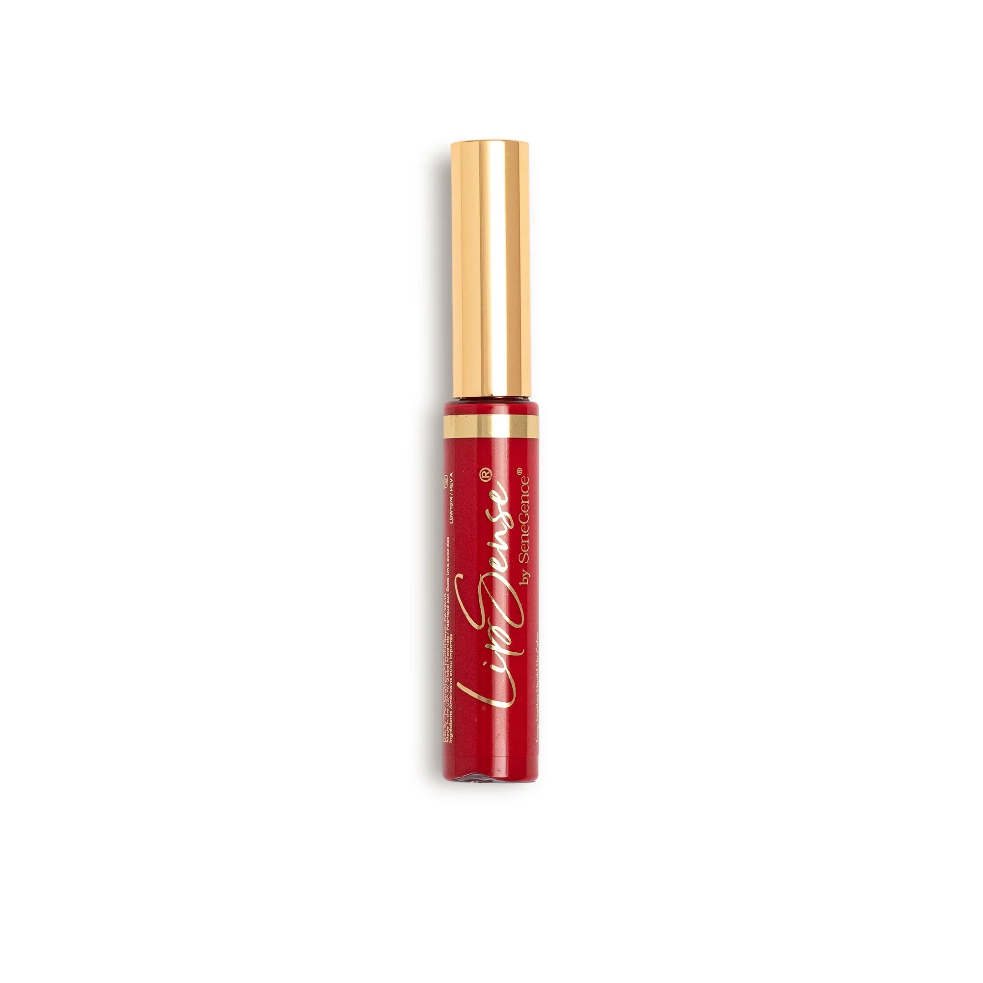 lipsense-long-lasting-liquid-lip-color-mx