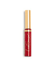 lipsense-long-lasting-liquid-lip-color-mx