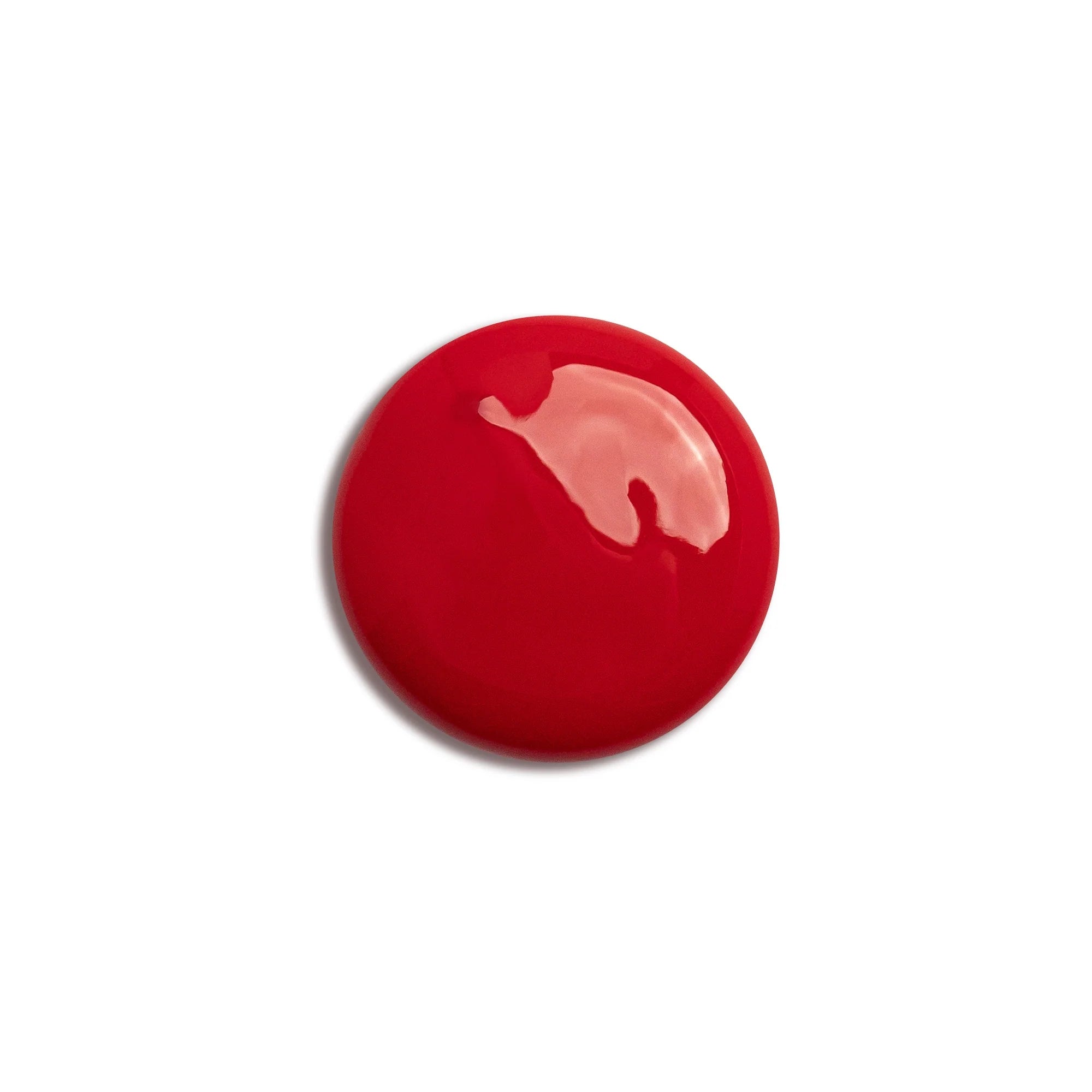 LipSense® Long-Lasting Liquid Lip Color MX - Red Lantern