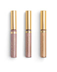 rose-champagne-shadowsense-collection-nzl