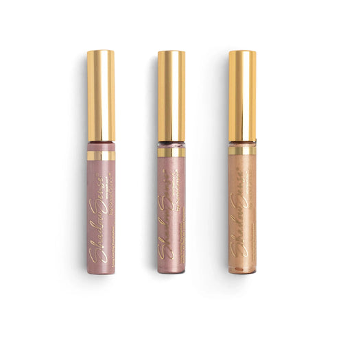 rose-champagne-shadowsense-collection-nzl
