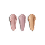 rose-champagne-shadowsense-collection-nzl