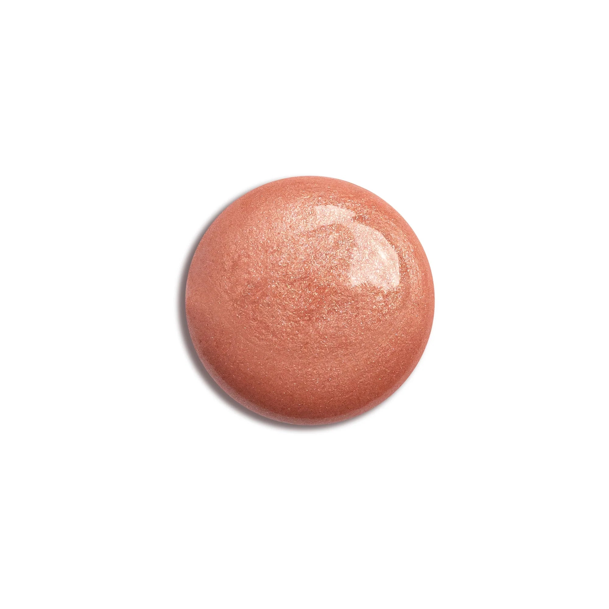 LipSense® Long-Lasting Liquid Lip Color - Rose Champagne