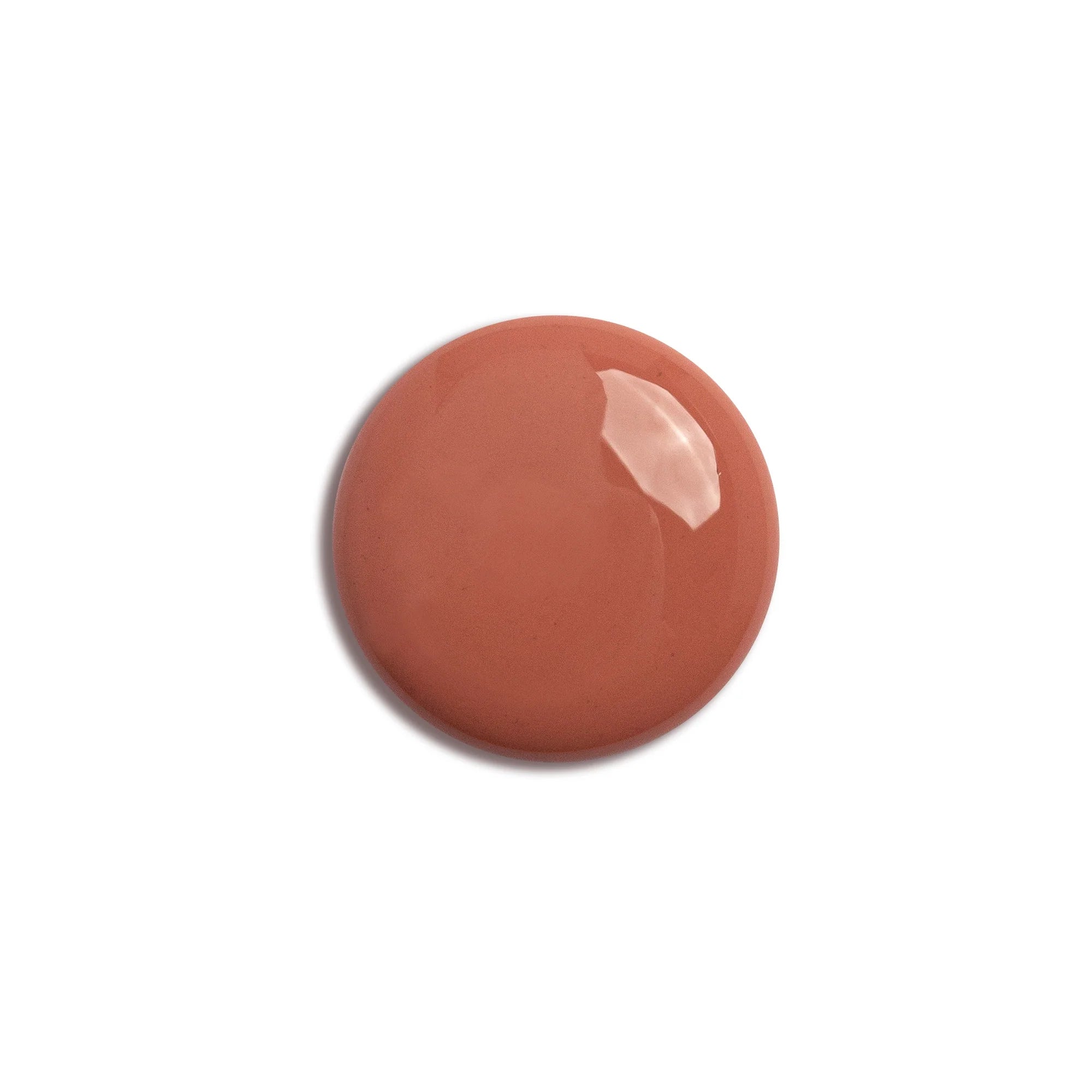LipSense® Long-Lasting Liquid Lip Color - Rose Quartz