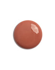 LipSense® Long-Lasting Liquid Lip Color - Rose Quartz