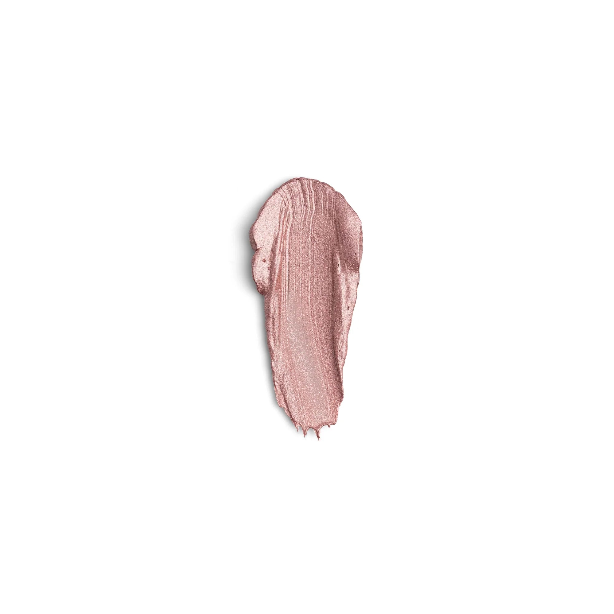 ShadowSense® Eyeshadow - Rose Shimmer