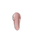 ShadowSense® Eyeshadow - Rose Shimmer