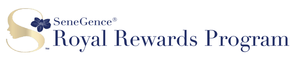 Royal Rewards