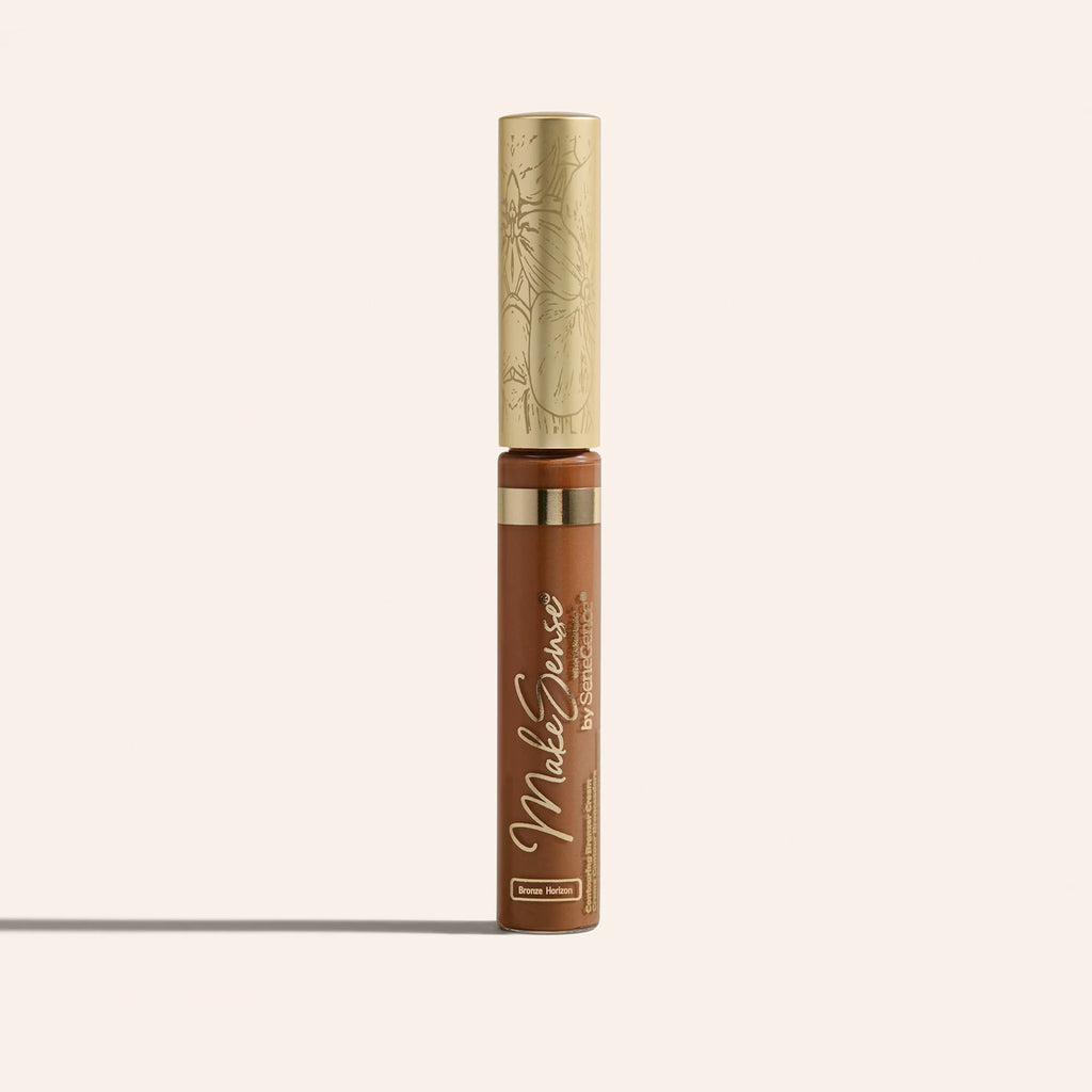 makesense-contouring-bronzer-cream-nzl