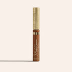 makesense-contouring-bronzer-cream-nzl