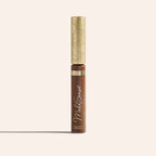 makesense-contouring-bronzer-cream-nzl