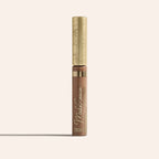 makesense-contouring-bronzer-cream-nzl
