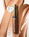 LipSense® Moisturizing Gloss - Freedom