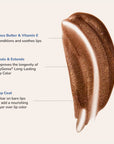 LipSense® Moisturizing Gloss - Freedom