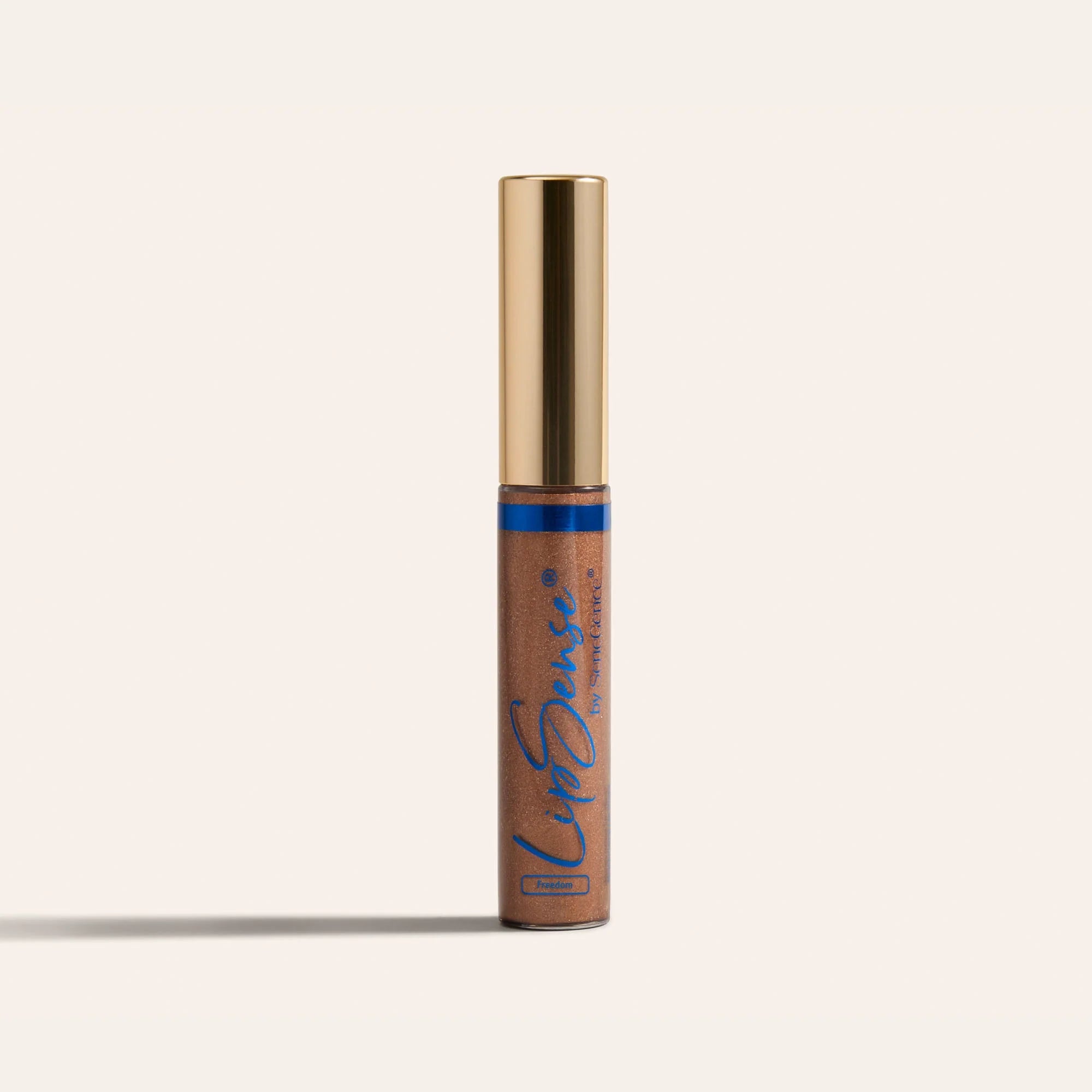 lipsense-moisturizing-gloss-nzl