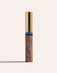 lipsense-moisturizing-gloss-nzl