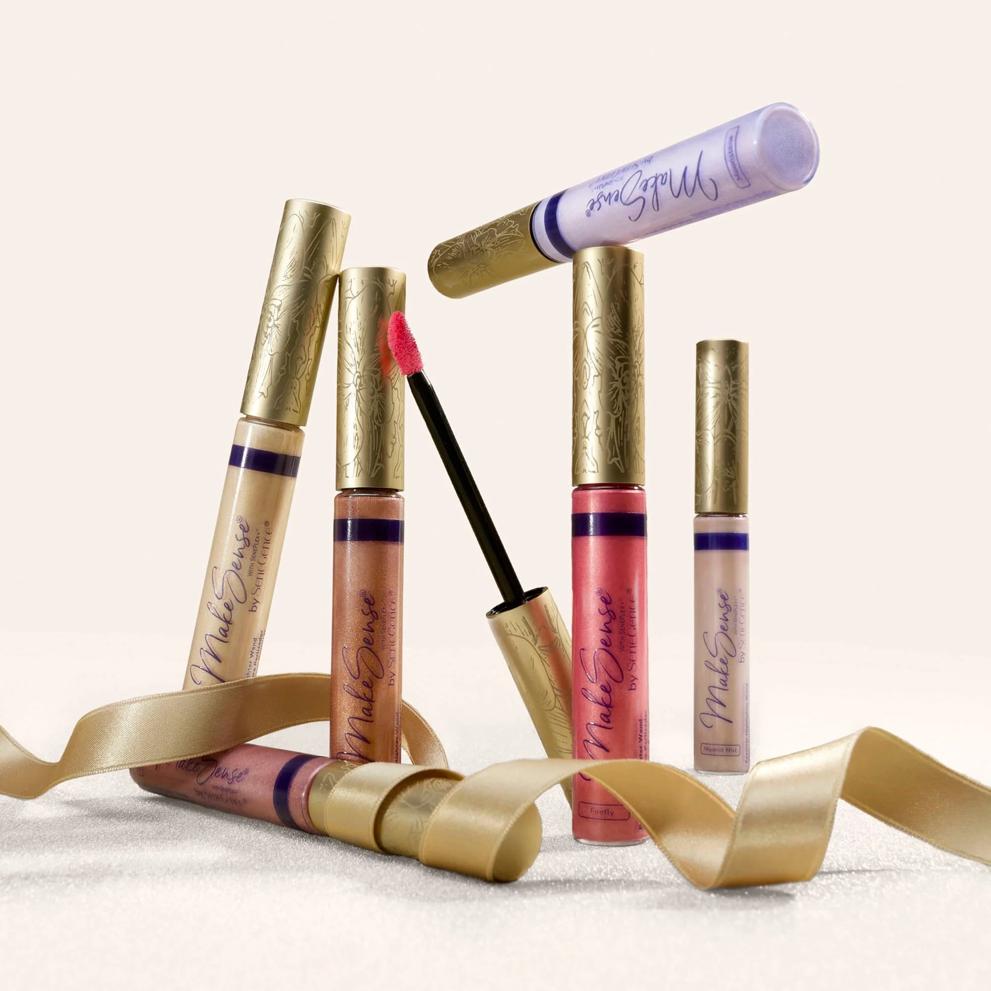 makesense-pearlizer-highlighter-wand-collection-nz