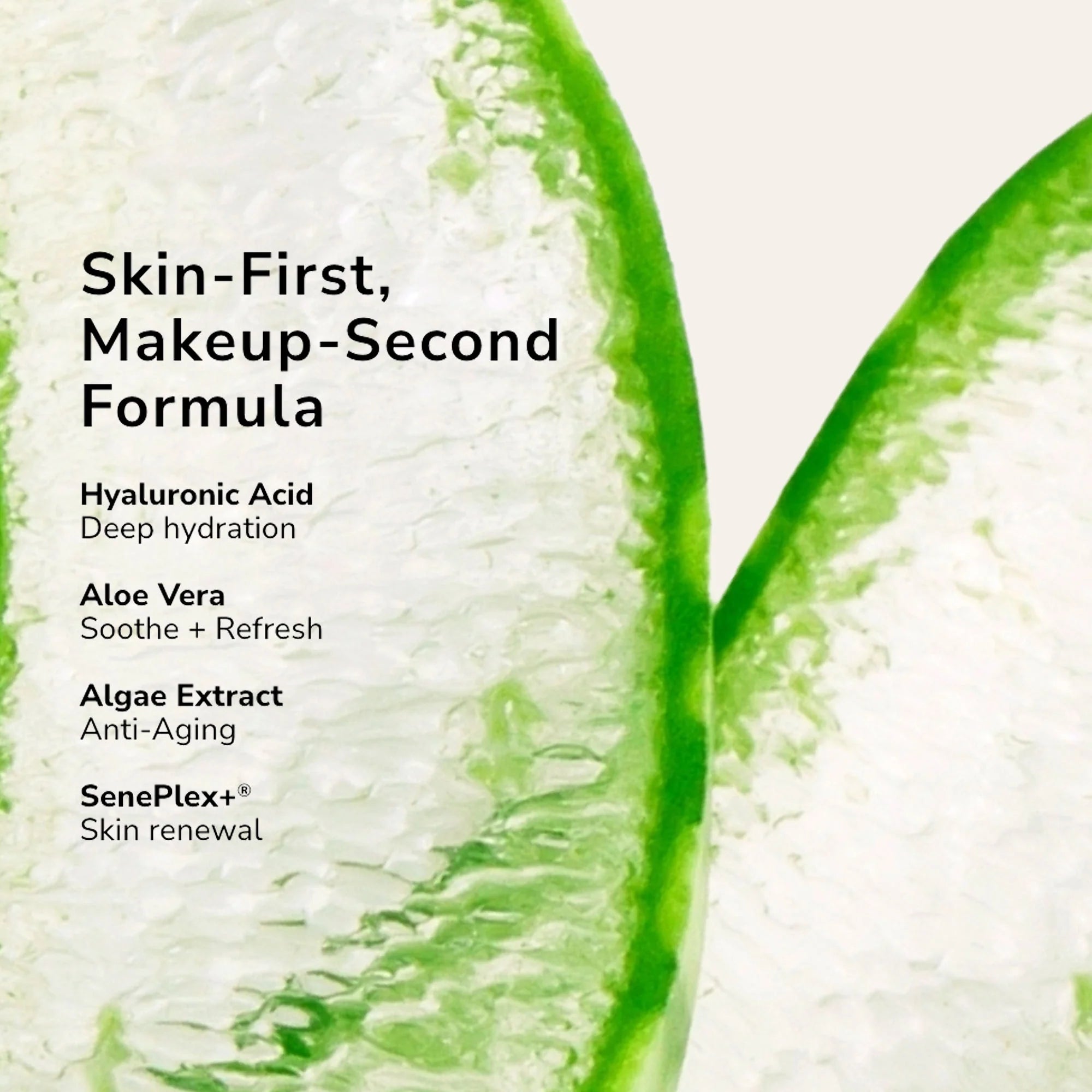 makesense-pearlizer-highlighter-wand-collection-nz