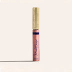 makesense-pearlizer-highlighter-wand-nzl