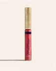 makesense-pearlizer-highlighter-wand-nzl