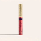 makesense-pearlizer-highlighter-wand-nzl
