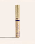 makesense-pearlizer-highlighter-wand-nzl