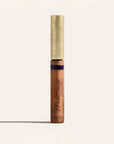 makesense-pearlizer-highlighter-wand-nzl