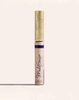 makesense-pearlizer-highlighter-wand-nzl