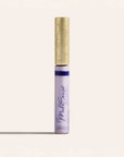 makesense-pearlizer-highlighter-wand-nzl