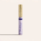 makesense-pearlizer-highlighter-wand-nzl