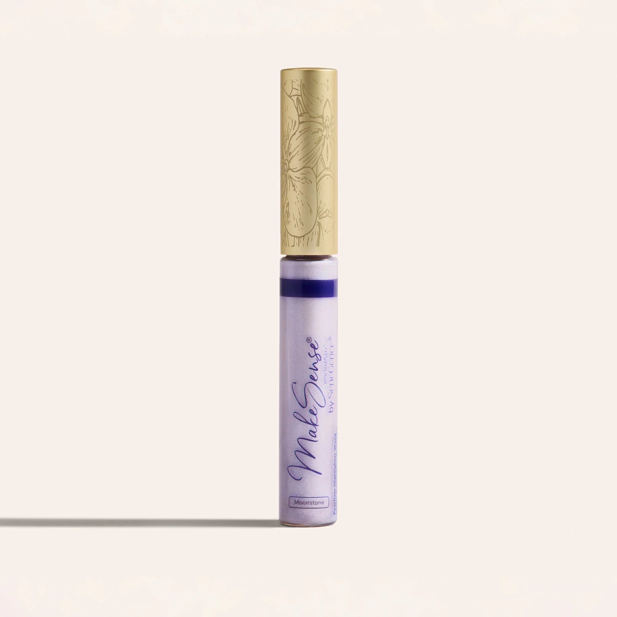 MakeSense Pearlizer Highlighter Wand NZL