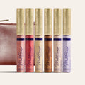 makesense-pearlizer-highlighter-wand-collection-nz