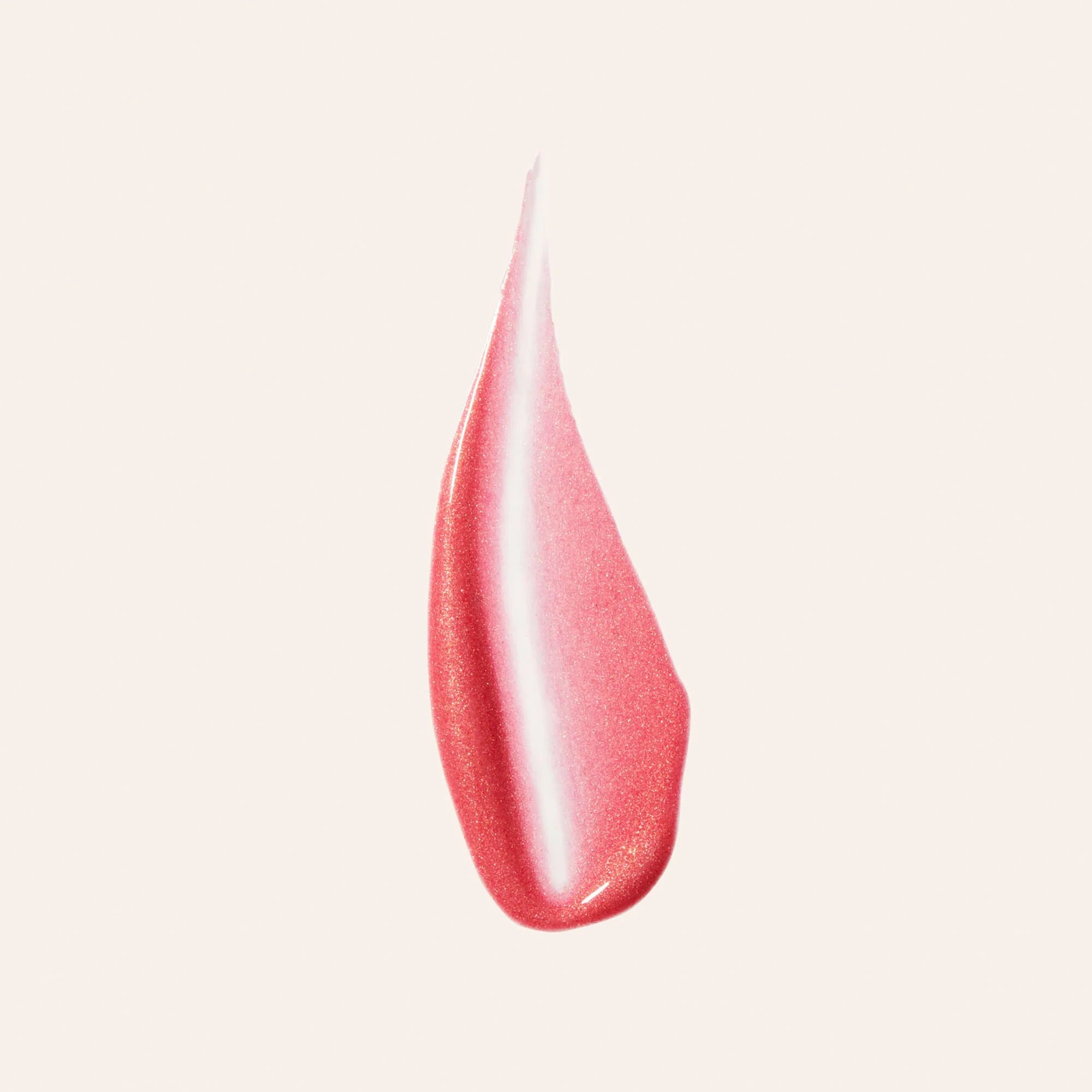 MakeSense Pearlizer Highlighter Wand NZL - Firefly
