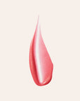 MakeSense Pearlizer Highlighter Wand NZL - Firefly