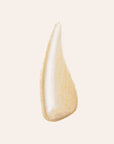 MakeSense Pearlizer Highlighter Wand NZL - Glisten Gold
